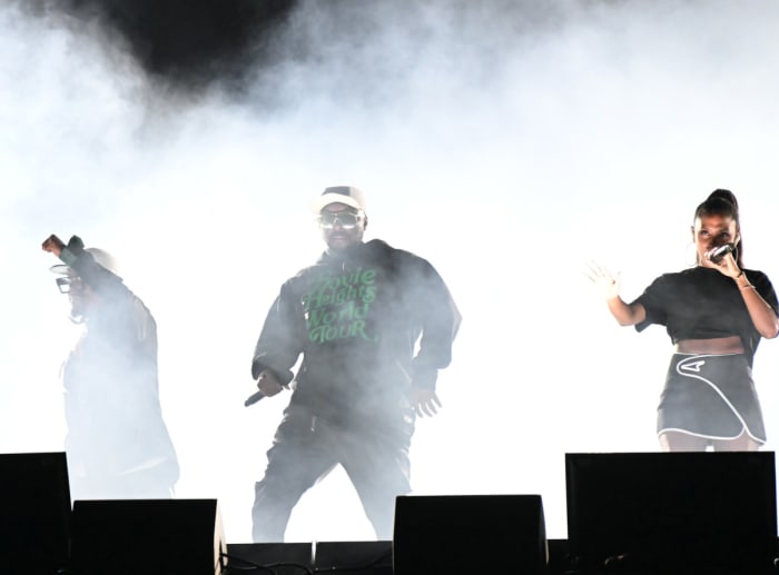 Roosevelt vs. Garfield_0050